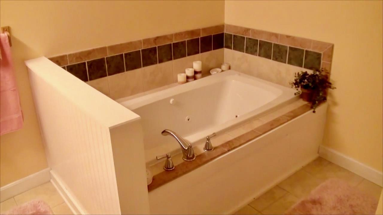 Covington Cliff View Inn المظهر الخارجي الصورة